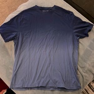 American Eagle Crew tshirt